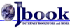 jbook