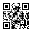 saizusha_url_qrcode