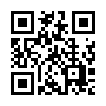 saizusha_url_qrcode