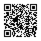 twitter_qrcode